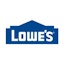 Lowe's Companies, Inc.