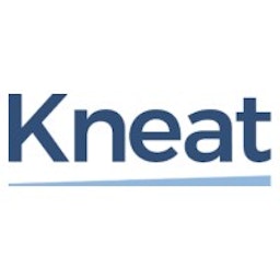 Kneat Solutions