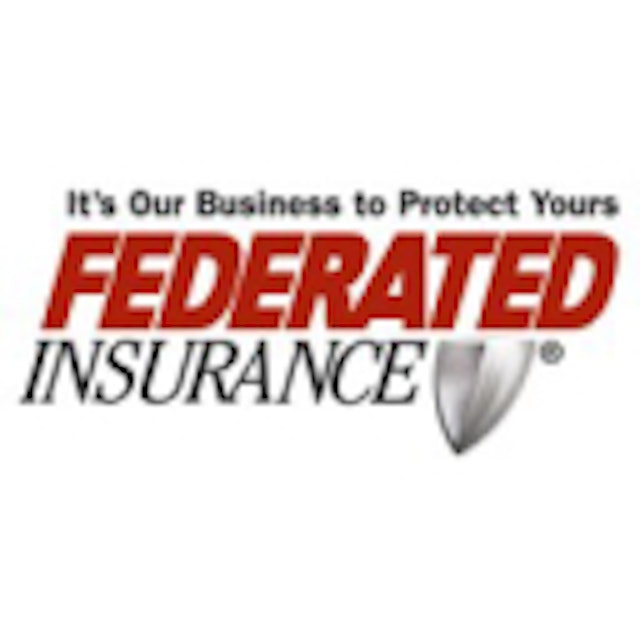 Federated Insurance