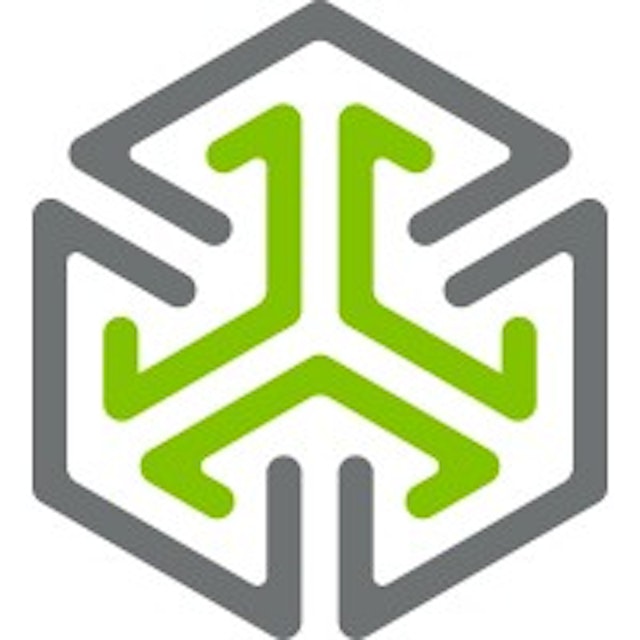 Conviva
