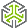Conviva
