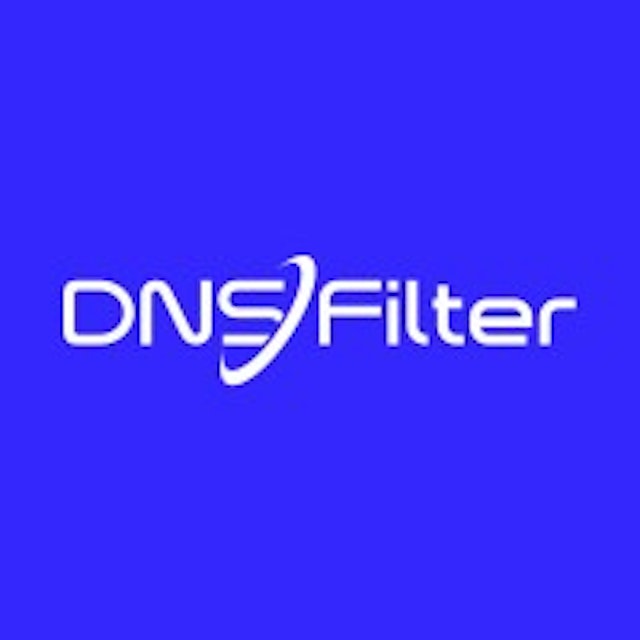 DNSFilter