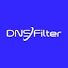 DNSFilter