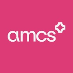 AMCS (formerly FigBytes Inc.)