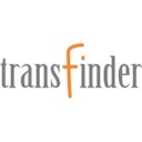 Transfinder