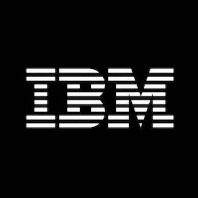 IBM