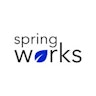 Springworks