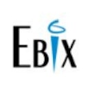 Ebix