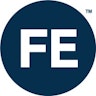 Chemsearch FE