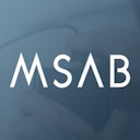 MSAB