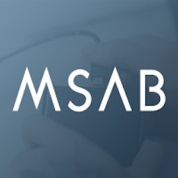 MSAB