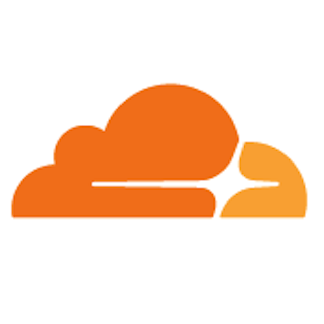 CloudFlare