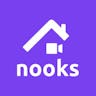 Nooks's Logo