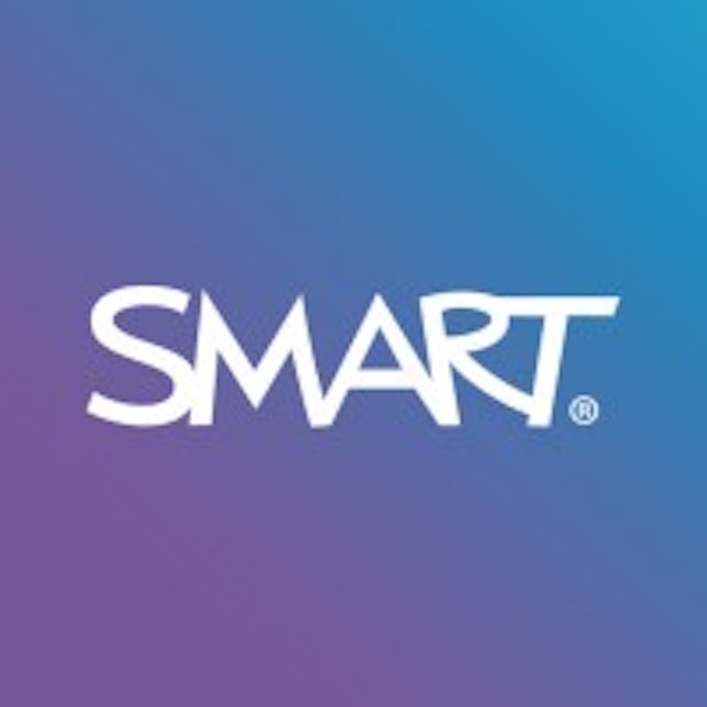 SMART Technologies