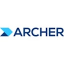 Archer