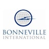 Bonneville International