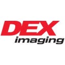 DEX Imaging