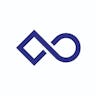 User Company Avatar