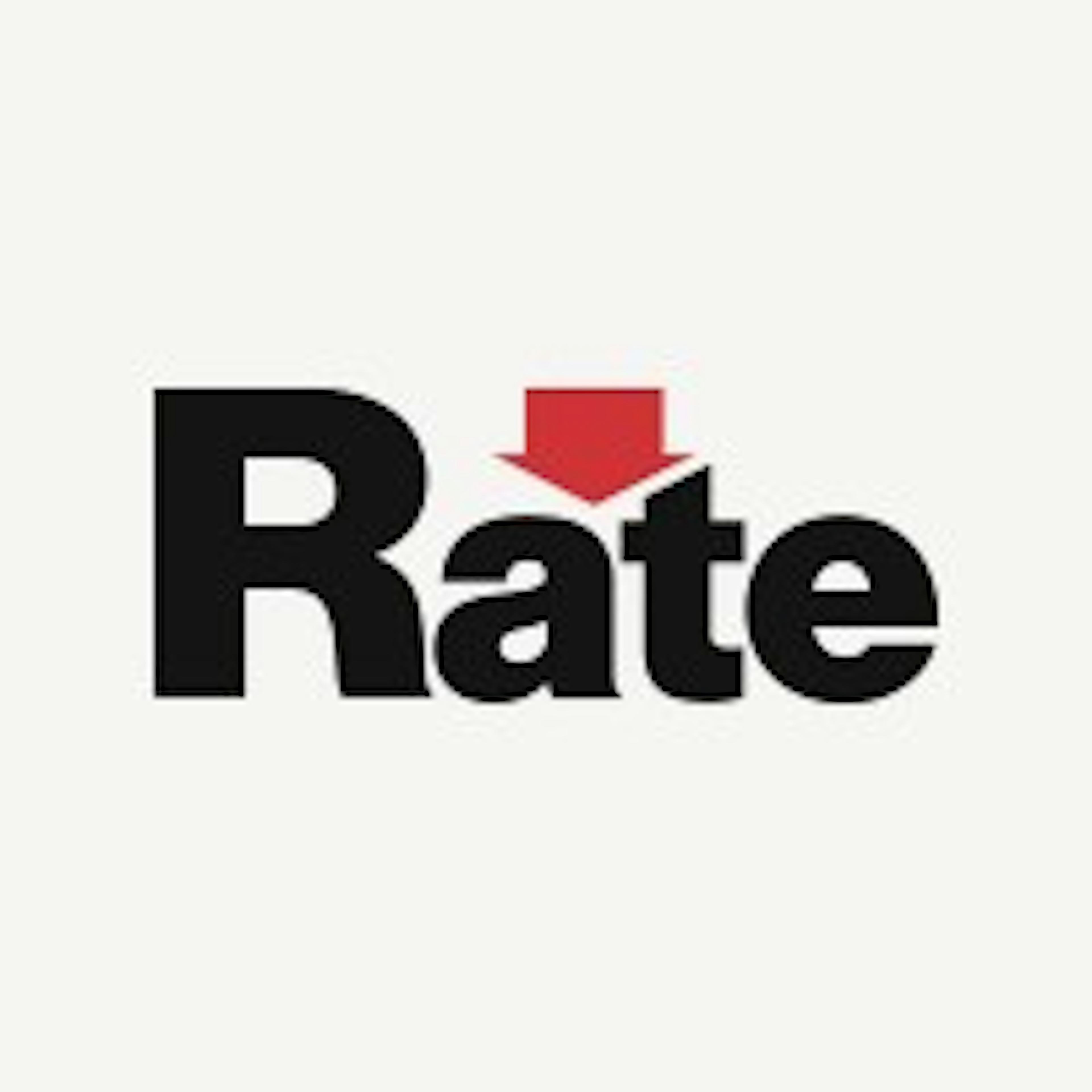 Guaranteed Rate