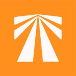 Transit Technologies