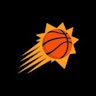 Phoenix Suns