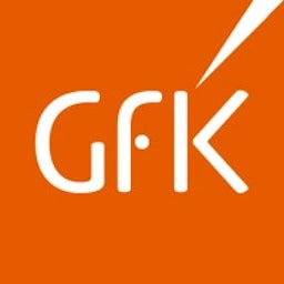 GfK - An NIQ Company