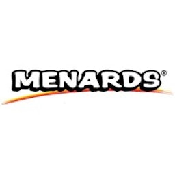 Menards