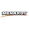 Menards