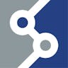 User Company Avatar