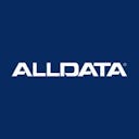 ALLDATA