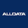 ALLDATA