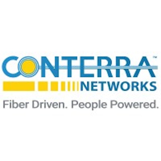 Conterra Networks