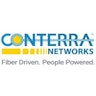 Conterra Networks