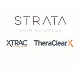 Strata Skin Sciences