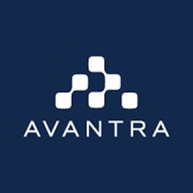 Avantra