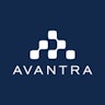 Avantra