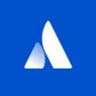 Atlassian's Logo
