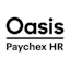 Paychex HR fka Oasis