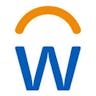 Workday's Logo
