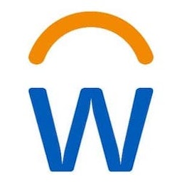Workday