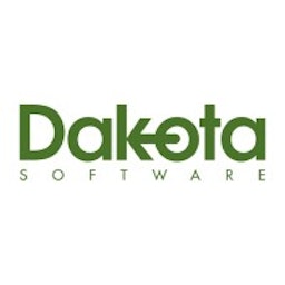 Dakota Software