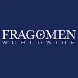 Fragomen