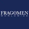 Fragomen