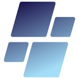 FlexibilityCapital