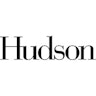 Hudson