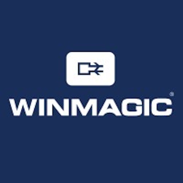 Winmagic