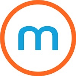 mPulse Mobile