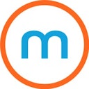 mPulse Mobile