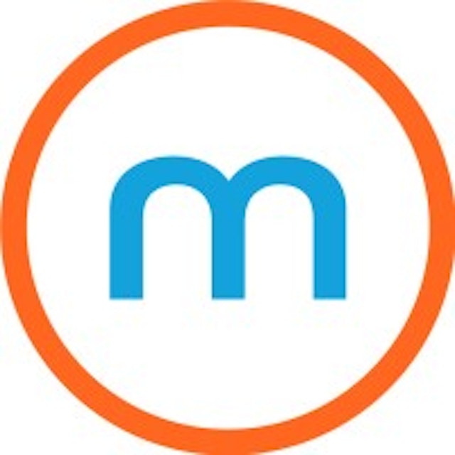 mPulse Mobile