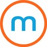 mPulse Mobile